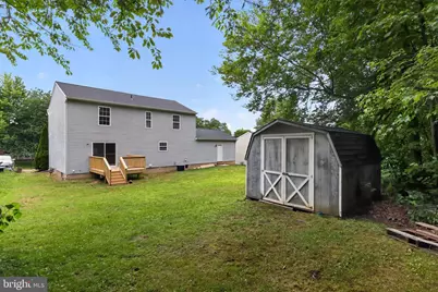 112 Liberty Lane, Elkton, MD 21921 - Photo 28