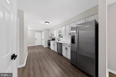 112 Liberty Lane, Elkton, MD 21921 - Photo 6