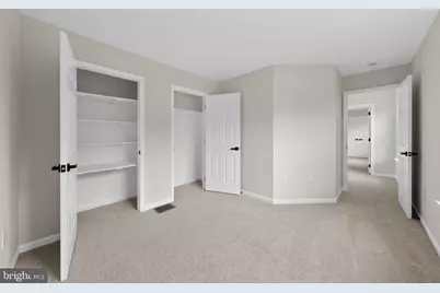 112 Liberty Lane, Elkton, MD 21921 - Photo 18