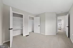 112 Liberty Ln, Elkton, MD 21921 - Photo 18