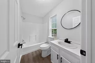 112 Liberty Ln, Elkton, MD 21921 - Photo 16
