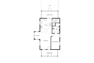 63 Hacks Point Rd, Earleville, MD 21919 - Photo 42