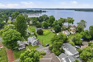 63 Hacks Point Rd, Earleville, MD 21919 - Photo 34