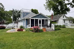 63 Hacks Point Rd, Earleville, MD 21919 - Photo 38