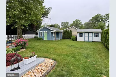 63 Hacks Point Road, Earleville, MD 21919 - Photo 6