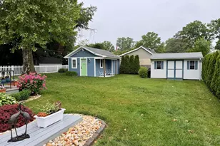 63 Hacks Point Rd, Earleville, MD 21919 - Photo 6