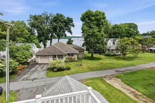 63 Hacks Point Rd, Earleville, MD 21919 - Photo 24