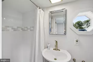 63 Hacks Point Rd, Earleville, MD 21919 - Photo 20