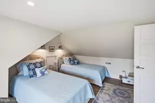 63 Hacks Point Rd, Earleville, MD 21919 - Photo 18