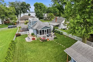 63 Hacks Point Rd, Earleville, MD 21919 - Photo 26