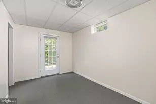 228 Thomas Jefferson Terrace, Elkton, MD 21921 - Photo 26