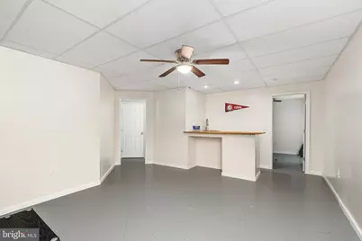 228 Thomas Jefferson Terrace, Elkton, MD 21921 - Photo 24