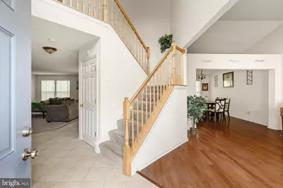 228 Thomas Jefferson Terrace, Elkton, MD 21921 - Photo 2