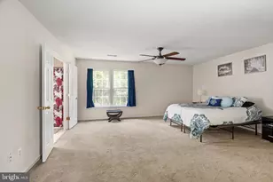 228 Thomas Jefferson Terrace, Elkton, MD 21921 - Photo 16