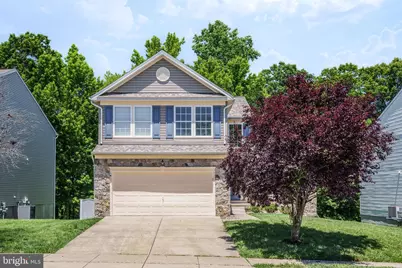 228 Thomas Jefferson Terrace, Elkton, MD 21921 - Photo 32