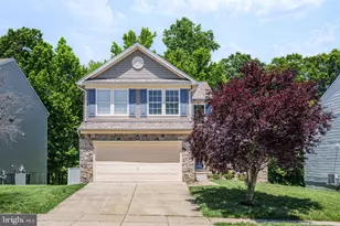 228 Thomas Jefferson Terrace, Elkton, MD 21921 - Photo 32