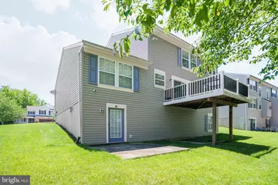 228 Thomas Jefferson Terrace, Elkton, MD 21921 - Photo 30