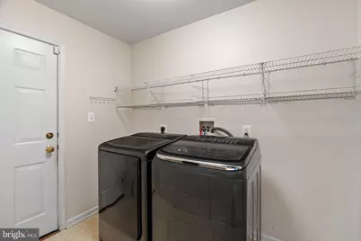 228 Thomas Jefferson Terrace, Elkton, MD 21921 - Photo 14