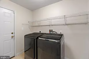 228 Thomas Jefferson Terrace, Elkton, MD 21921 - Photo 14