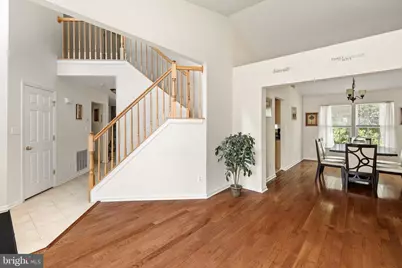 228 Thomas Jefferson Terrace, Elkton, MD 21921 - Photo 12