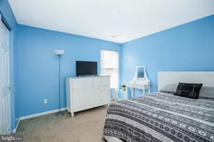 228 Thomas Jefferson Terrace, Elkton, MD 21921 - Photo 20