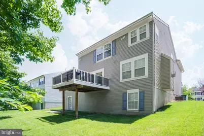 228 Thomas Jefferson Terrace, Elkton, MD 21921 - Photo 2