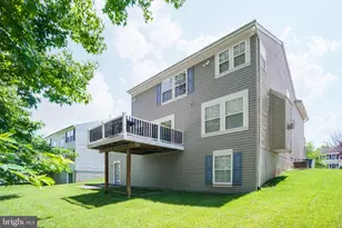228 Thomas Jefferson Terrace, Elkton, MD 21921 - Photo 2