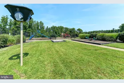 228 Thomas Jefferson Terrace, Elkton, MD 21921 - Photo 8