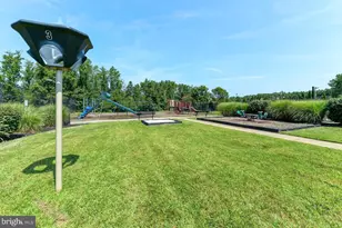 228 Thomas Jefferson Terrace, Elkton, MD 21921 - Photo 8