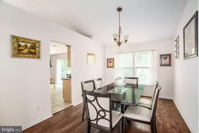 228 Thomas Jefferson Terrace, Elkton, MD 21921 - Photo 10