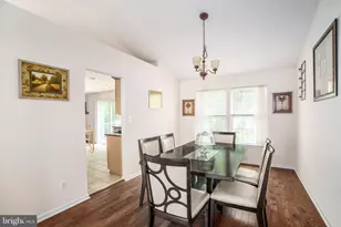 228 Thomas Jefferson Terrace, Elkton, MD 21921 - Photo 10