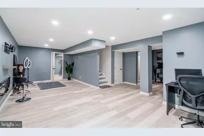 45 Viburnum Avenue, Elkton, MD 21921 - Photo 18