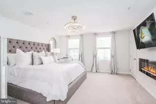 45 Viburnum Ave, Elkton, MD 21921 - Photo 10