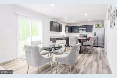 45 Viburnum Avenue, Elkton, MD 21921 - Photo 6