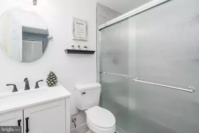 45 Viburnum Avenue, Elkton, MD 21921 - Photo 22