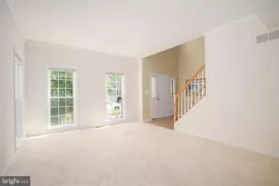 132 Thomas Jefferson Terrace, Elkton, MD 21921 - Photo 14