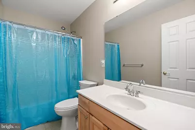 132 Thomas Jefferson Terrace, Elkton, MD 21921 - Photo 26