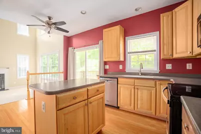 132 Thomas Jefferson Terrace, Elkton, MD 21921 - Photo 6