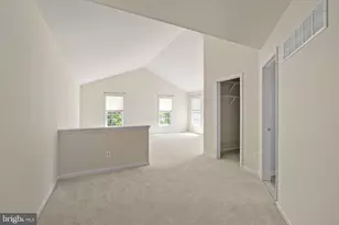 132 Thomas Jefferson Terrace, Elkton, MD 21921 - Photo 18