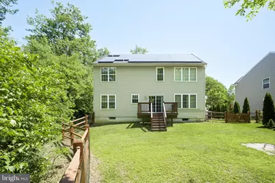 132 Thomas Jefferson Terrace, Elkton, MD 21921 - Photo 34