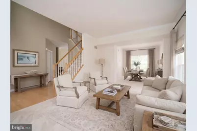 132 Thomas Jefferson Terrace, Elkton, MD 21921 - Photo 10