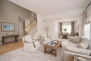 132 Thomas Jefferson Terrace, Elkton, MD 21921 - Photo 10