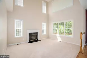 132 Thomas Jefferson Terrace, Elkton, MD 21921 - Photo 6