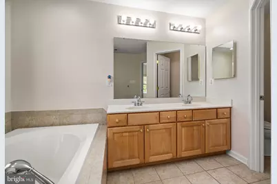 132 Thomas Jefferson Terrace, Elkton, MD 21921 - Photo 22