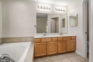 132 Thomas Jefferson Terrace, Elkton, MD 21921 - Photo 22