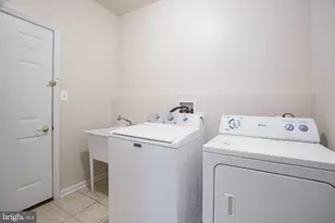 132 Thomas Jefferson Terrace, Elkton, MD 21921 - Photo 16