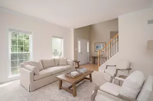132 Thomas Jefferson Terrace, Elkton, MD 21921 - Photo 4