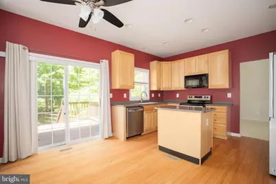 132 Thomas Jefferson Terrace, Elkton, MD 21921 - Photo 4