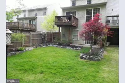 425 Button Woods Road, Elkton, MD 21921 - Photo 6