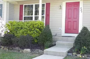 425 Buttonwoods Rd, Elkton, MD 21921 - Photo 4